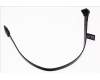 Acer 50.E2DD1.001 CABLE.HDD.SATA