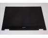 Acer 6M.A6XN7.001 LCD MODULE.W/BEZEL.13.5''.QHD.GLARE