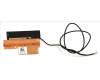 Acer ANTENNA.MAIN pour Acer Swift 3 (SF316-51)