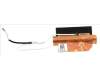 Acer ANTENNA.AUX pour Acer Swift 3 (SF316-51)