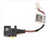 Acer CABLE.STYLUS.CHARGER pour Acer TravelMate Spin P4 (TMP414RN-55-TCO)