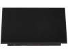 Acer KL.15605.059 LCD PANEL.15.6'W.FHD.NGL