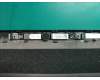 Acer CAMERA.FHD pour Acer TravelMate P6 TMP614-51T-G2