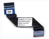 Acer 50.C65N2.001 CABLE.TOUCHPAD.FFC