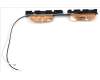 Acer ANTENNA.WLAN.MAIN&AUX pour Acer Swift X 14 (SFX14-41G)
