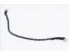 Acer CABLE.LAMP.DRIVER-MB pour Acer V7850BD