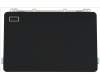 Acer 56.C65N2.001 TOUCHPAD.W/FINGERPRINT