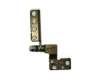 Asus 13NR06F0M09011 GX703HS SUB HINGE R