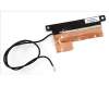 Acer ANTENNA.WLAN.MAIN pour Acer Predator Helios 300 (PH317-55)