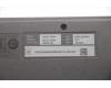 LENOVO DT_KYB USB TRDTNL KB BK GER pour Lenovo ThinkCentre M720s (10U6)