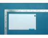 Lenovo 5S58C05709 TB3-850M Back cover_WH&*50117966 CS