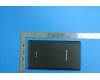 Lenovo 5S58C00187 A7-10F RoW RearCover ASSY&*110200985CS