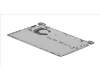 HP SPS-BASE ENCLOSURE pour HP Chromebook Pro c640 G2