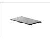 HP SPS-TOUCHPAD W/NFC ANTENNA pour HP EliteBook x360 830 G8