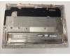 HP SPS-BASE ENCLOSURE pour HP ProBook x360 435 G8