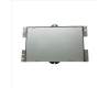 HP SPS-TOUCHPAD pour HP ProBook x360 435 G8