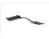 HP SPS-HEATSINK pour HP ProBook x360 435 G8