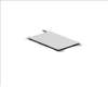 HP SPS-TOUCHPAD NFC 14 pour HP EliteBook 640 G9