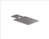 HP SPS-HEATSINK pour HP Chromebook 14 G7