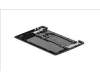HP SPS-BASE ENCLOSURE pour HP Chromebook 14 G7