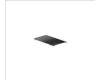 HP SPS-TOUCHPAD pour HP Chromebook 14 G7