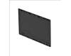 HP SPS-LCD BACK COVER W/ ANTENNA pour HP Chromebook 14 G7