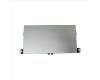 HP SPS-TOUCHPAD 13 pour HP EliteBook x360 1030 G8