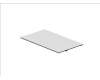 HP SPS-TOUCH PAD NFC pour HP EliteBook x360 1030 G8