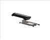 HP SPS-HEATSINK pour HP EliteBook x360 830 G8