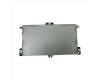 HP SPS-TOUCHPAD pour HP EliteBook x360 830 G8