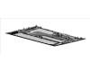 HP Base Enclosure DSC pour HP ZBook Firefly 15 G8