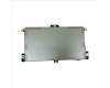 HP SPS-CLICKPAD BD W/NFC 13 pour HP EliteBook 835 G8
