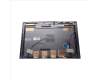 HP SPS-LCD BACK COVER WWAN pour HP ZBook Firefly 14 G8