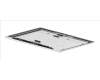 HP SPS-LCD BACK COVER WWAN pour HP ZBook Firefly 14 G8