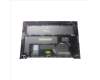 HP SPS-BASE ENCLOSURE W14 UMA pour HP ZBook Firefly 14 G8