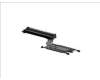 HP SPS-HEATSINK W14 DSC pour HP ZBook Firefly 14 G8