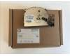 HP SPS-FAN W14 DSC pour HP ZBook Firefly 14 G8