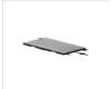 HP SPS-TOUCHPAD W15 pour HP ZBook Firefly 15 G8