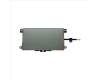 HP SPS-TOUCHPAD NFC W15 pour HP ZBook Firefly 15 G8