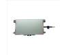 HP SPS-TOUCHPAD NFC 15 pour HP ZBook Firefly 14 G8