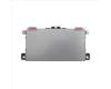 HP SPS-TOUCHPAD NFC 14 pour HP ZBook Firefly 15 G8