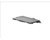 HP SPS-TOUCHPAD NFC W14 pour HP ZBook Firefly 14 G8