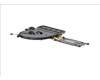 HP SPS-HEATSINK W/FAN pour HP Elite Dragonfly G2