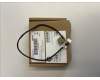 HP DC-IN CONNECTOR pour HP 17-c4000