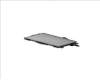 HP SPS-TOUCHPAD 14 pour HP EliteBook 855 G8