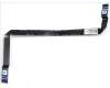 Acer 50.AYCN2.002 CABLE.FINGERPRINT.BOARD.FFC