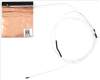 Acer ANTENNA.AUX pour Acer TravelMate Vero 15 (TMV15-51)