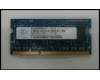 Acer KN.4GB07.027 SODIMM.DDR3L.1600.4GB