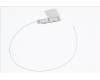 Acer ANTENNA.AUX.WIFI pour Acer TravelMate P6 (TMP614RN-52)