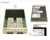 Fujitsu S26361-F5780-E402 PLAN EP E810-CQDA2 2X 100G QSFP28 OCPV3
